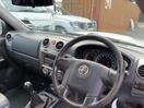 Thumbnail '13' of Holden Rodeo 4X2 LT Crew PU TD