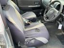 Thumbnail '14' of Holden Rodeo 4X2 LT Crew PU TD