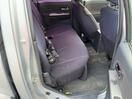 Thumbnail '15' of Holden Rodeo 4X2 LT Crew PU TD