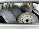 Thumbnail '16' of Holden Rodeo 4X2 LT Crew PU TD