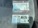 Thumbnail '18' of Holden Rodeo 4X2 LT Crew PU TD