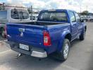 Thumbnail '4' of Holden Rodeo 4X2 LT Crew PU TD