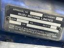 Thumbnail '8' of Holden Rodeo 4X2 LT Crew PU TD