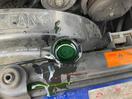 Thumbnail '9' of Holden Rodeo 4X2 LT Crew PU TD