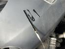 Thumbnail '10' of Holden Rodeo 4X2 LT Crew PU TD