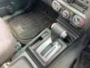 Thumbnail '13' of Holden Rodeo 4X2 LT Crew PU TD