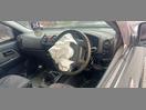 Thumbnail '7' of Holden Rodeo 4X2 LX Space CC TD