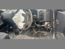 Thumbnail '8' of Holden Rodeo 4X2 LX Space CC TD