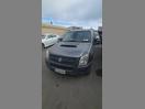Thumbnail '3' of Holden Rodeo 4X2 LX Space CC TD