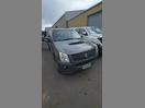 Thumbnail '2' of Holden Rodeo 4X2 LX Space CC TD