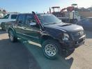 Thumbnail '1' of Holden Rodeo 4X4 LT Crew PU TD