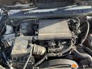 Thumbnail '2' of Holden Rodeo 4X4 LT Crew PU TD