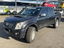 Thumbnail '4' of Holden Rodeo 4X4 LT Crew PU TD
