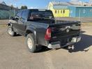 Thumbnail '5' of Holden Rodeo 4X4 LT Crew PU TD