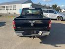 Thumbnail '6' of Holden Rodeo 4X4 LT Crew PU TD