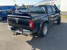Thumbnail '7' of Holden Rodeo 4X4 LT Crew PU TD