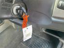 Thumbnail '10' of Holden Rodeo 4X4 LT Crew PU TD