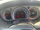 Thumbnail '11' of Holden Rodeo 4X4 LT Crew PU TD