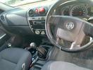Thumbnail '12' of Holden Rodeo 4X4 LT Crew PU TD