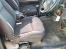 Thumbnail '13' of Holden Rodeo 4X4 LT Crew PU TD