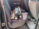 Thumbnail '14' of Holden Rodeo 4X4 LT Crew PU TD