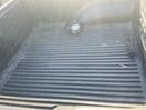 Thumbnail '15' of Holden Rodeo 4X4 LT Crew PU TD