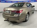 Thumbnail '7' of Honda Accord