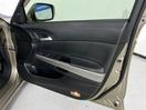 Thumbnail '15' of Honda Accord