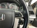 Thumbnail '24' of Honda Accord