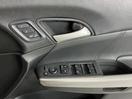 Thumbnail '25' of Honda Accord