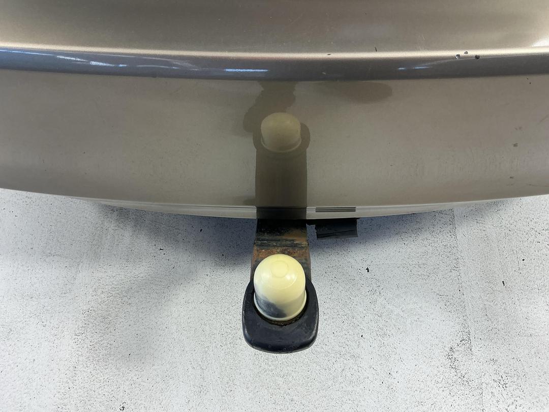 Photo '30' of Honda Accord