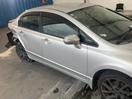 Thumbnail '3' of Honda Civic Hybrid