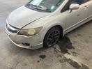 Thumbnail '6' of Honda Civic Hybrid