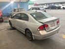 Thumbnail '9' of Honda Civic Hybrid