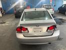 Thumbnail '11' of Honda Civic Hybrid