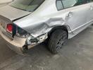 Thumbnail '13' of Honda Civic Hybrid