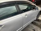 Thumbnail '16' of Honda Civic Hybrid