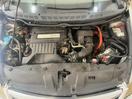 Thumbnail '17' of Honda Civic Hybrid