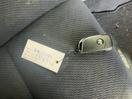 Thumbnail '20' of Honda Civic Hybrid