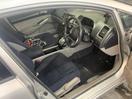 Thumbnail '21' of Honda Civic Hybrid