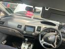 Thumbnail '23' of Honda Civic Hybrid