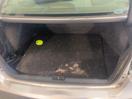 Thumbnail '24' of Honda Civic Hybrid