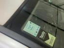 Thumbnail '25' of Honda Civic Hybrid