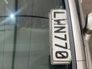 Thumbnail '26' of Honda Civic Hybrid
