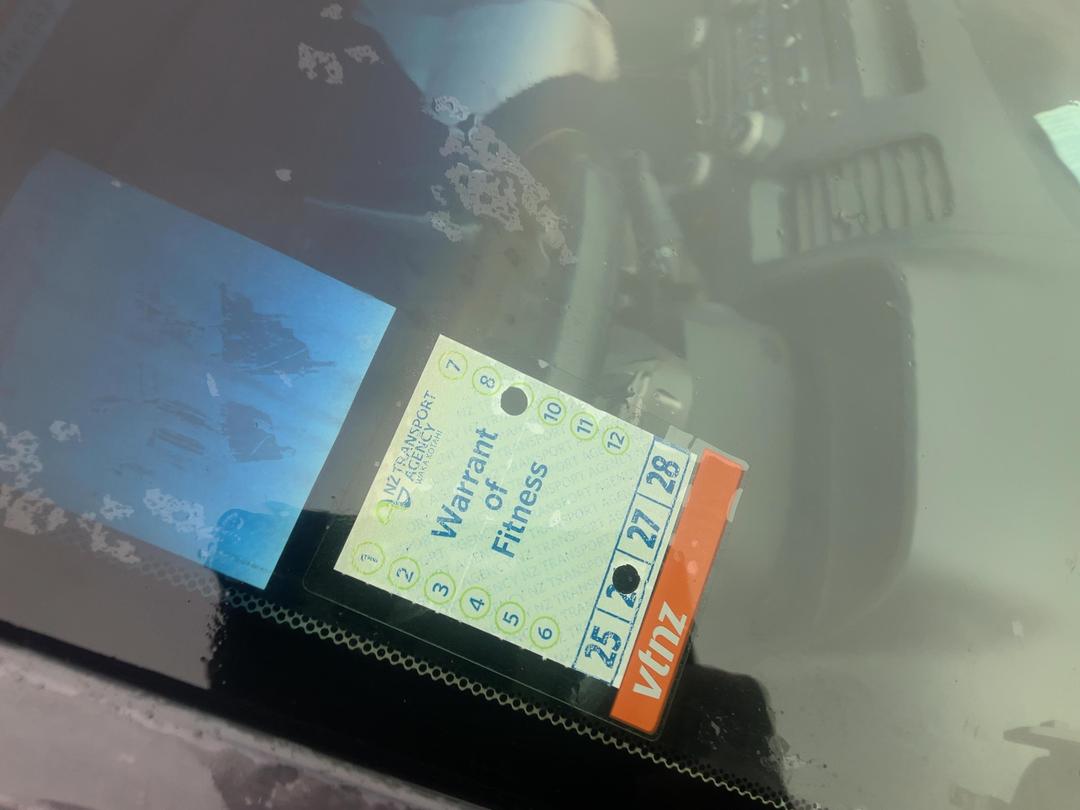 Photo '23' of Honda Civic S