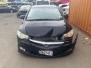 Thumbnail '2' of Honda Civic S