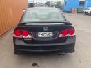 Thumbnail '5' of Honda Civic S