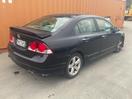 Thumbnail '6' of Honda Civic S