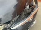 Thumbnail '7' of Honda Civic S