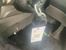 Thumbnail '10' of Honda Civic S